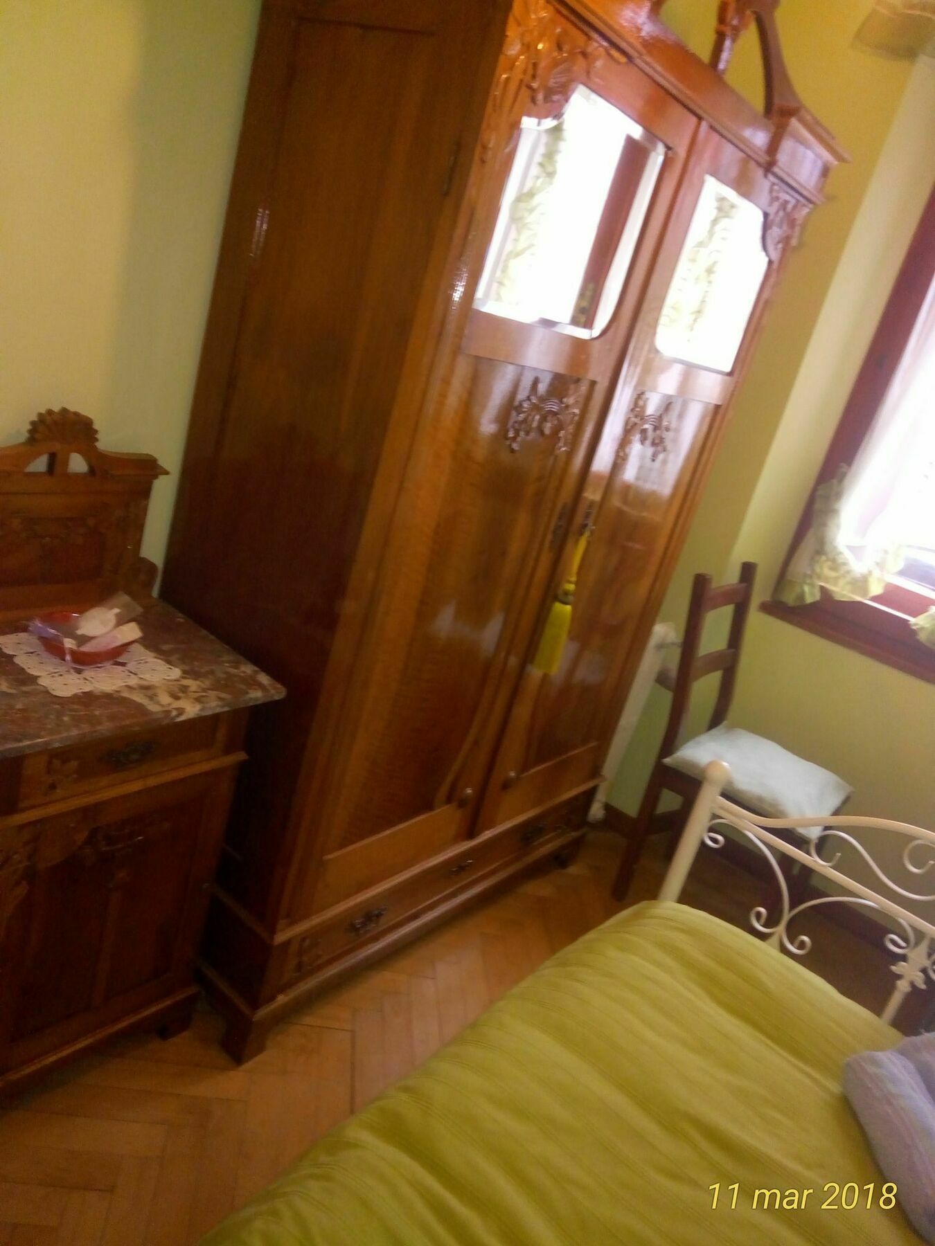 Agriturismo Allo Scoglio - Azienda Agricola Trieste Ngoại thất bức ảnh