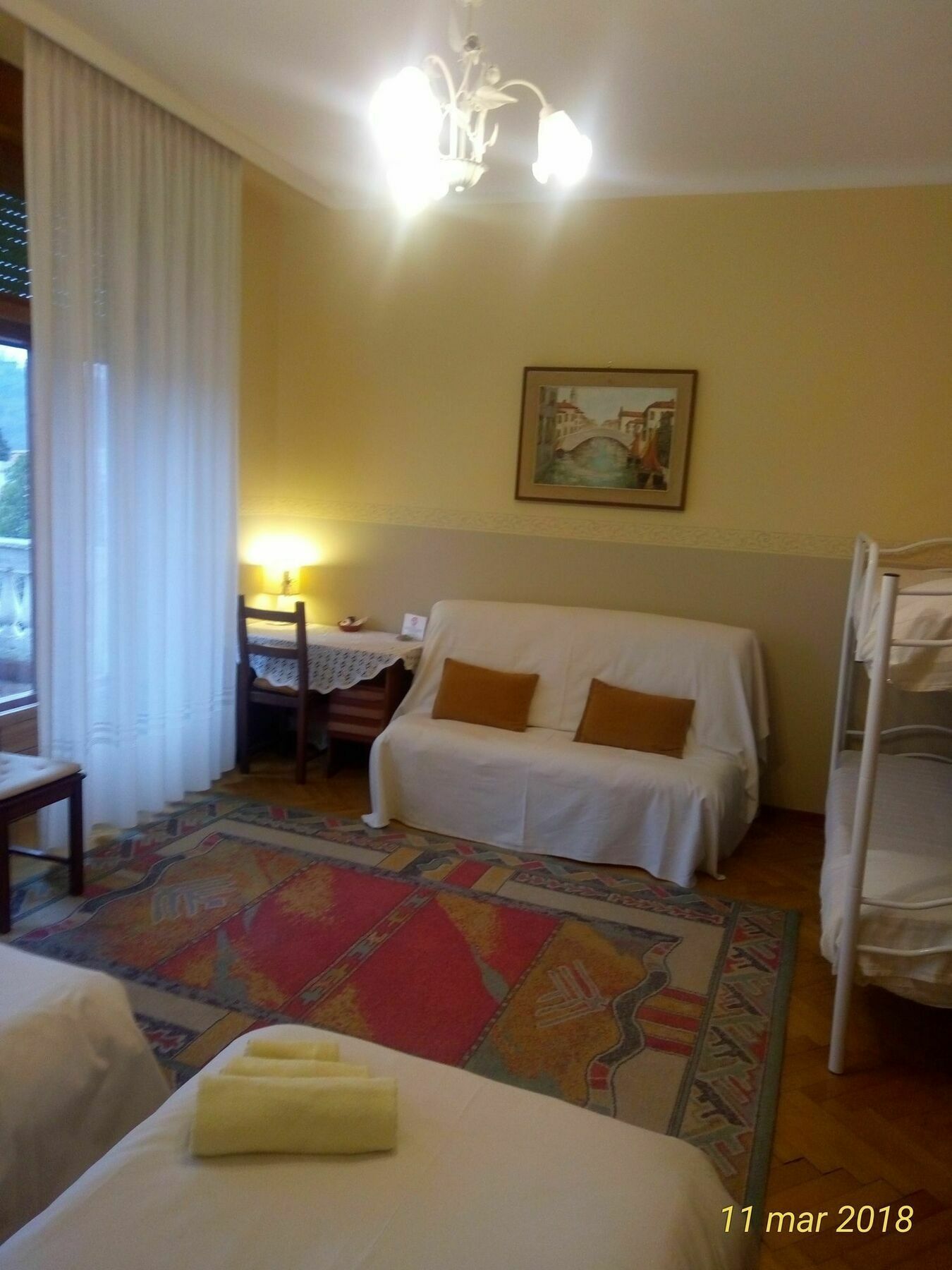 Agriturismo Allo Scoglio - Azienda Agricola Trieste Ngoại thất bức ảnh