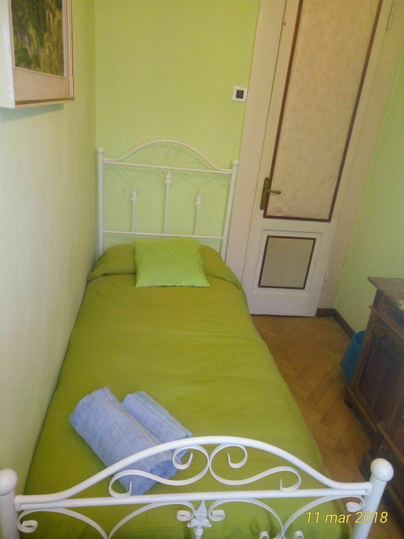 Agriturismo Allo Scoglio - Azienda Agricola Trieste Ngoại thất bức ảnh