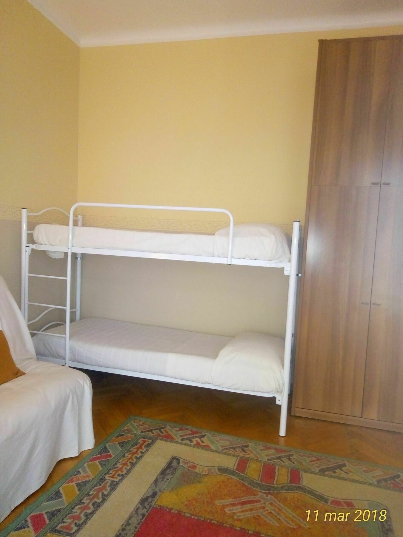 Agriturismo Allo Scoglio - Azienda Agricola Trieste Ngoại thất bức ảnh
