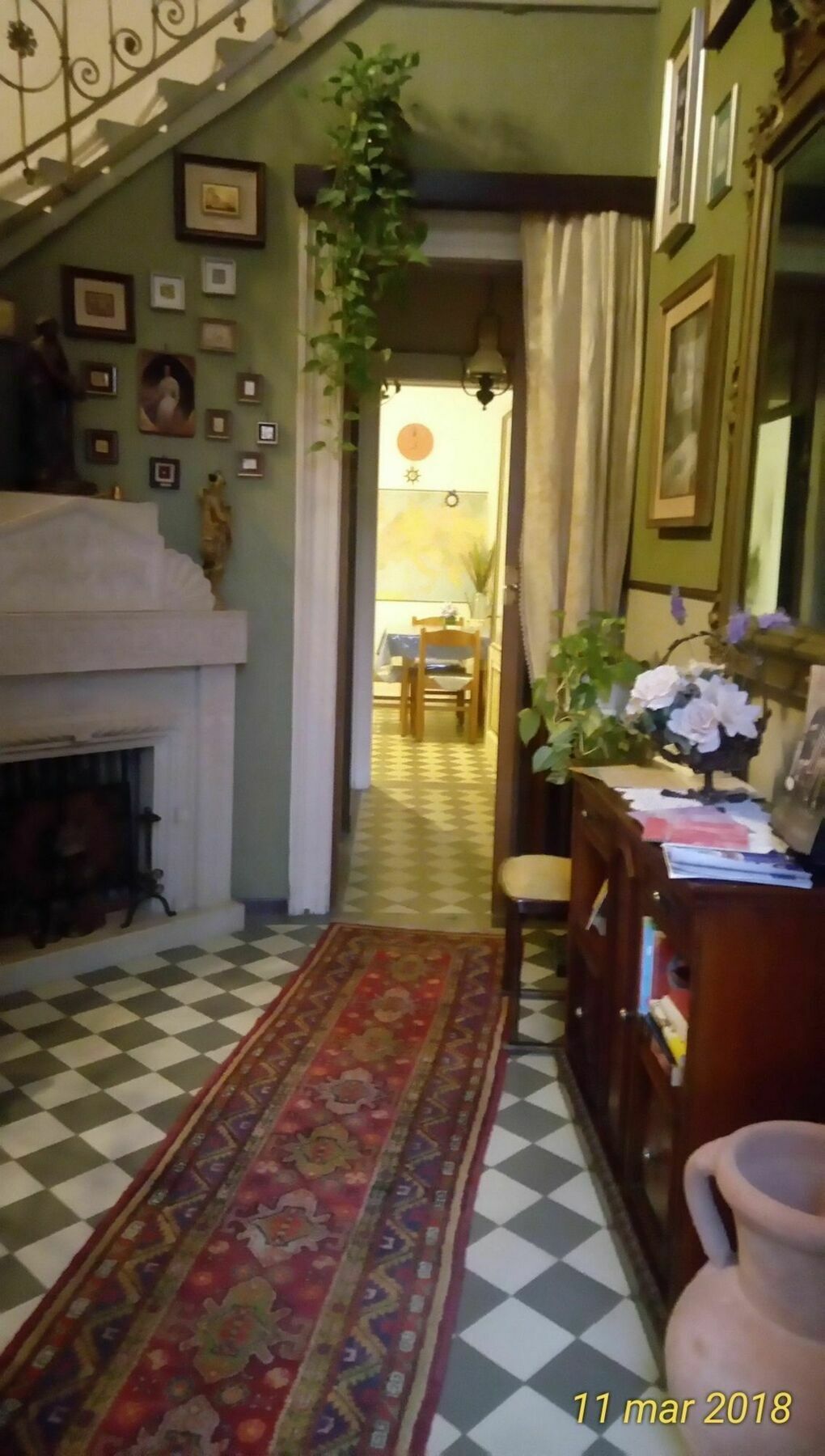Agriturismo Allo Scoglio - Azienda Agricola Trieste Ngoại thất bức ảnh