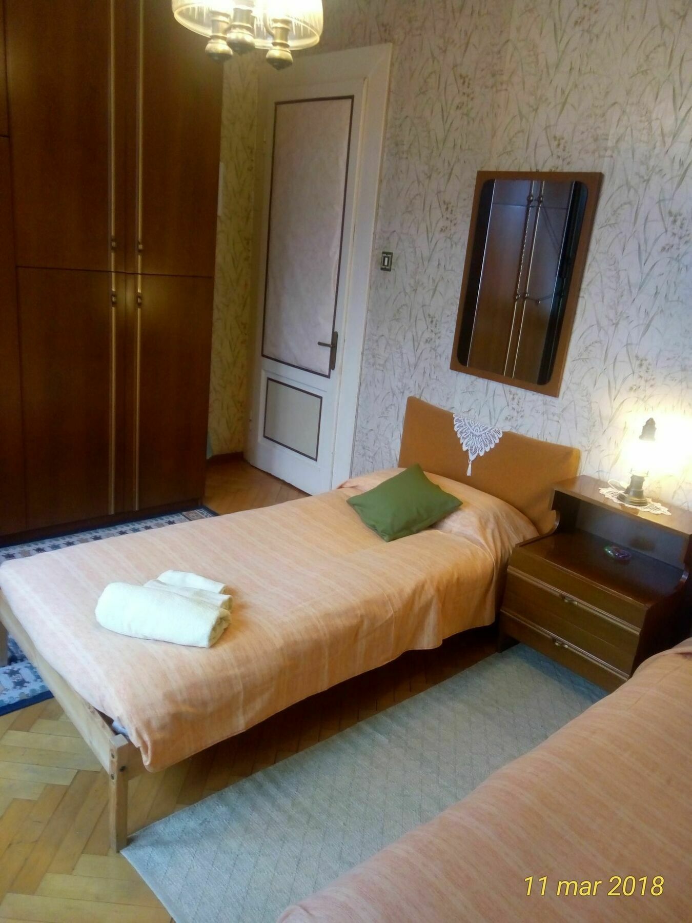 Agriturismo Allo Scoglio - Azienda Agricola Trieste Ngoại thất bức ảnh