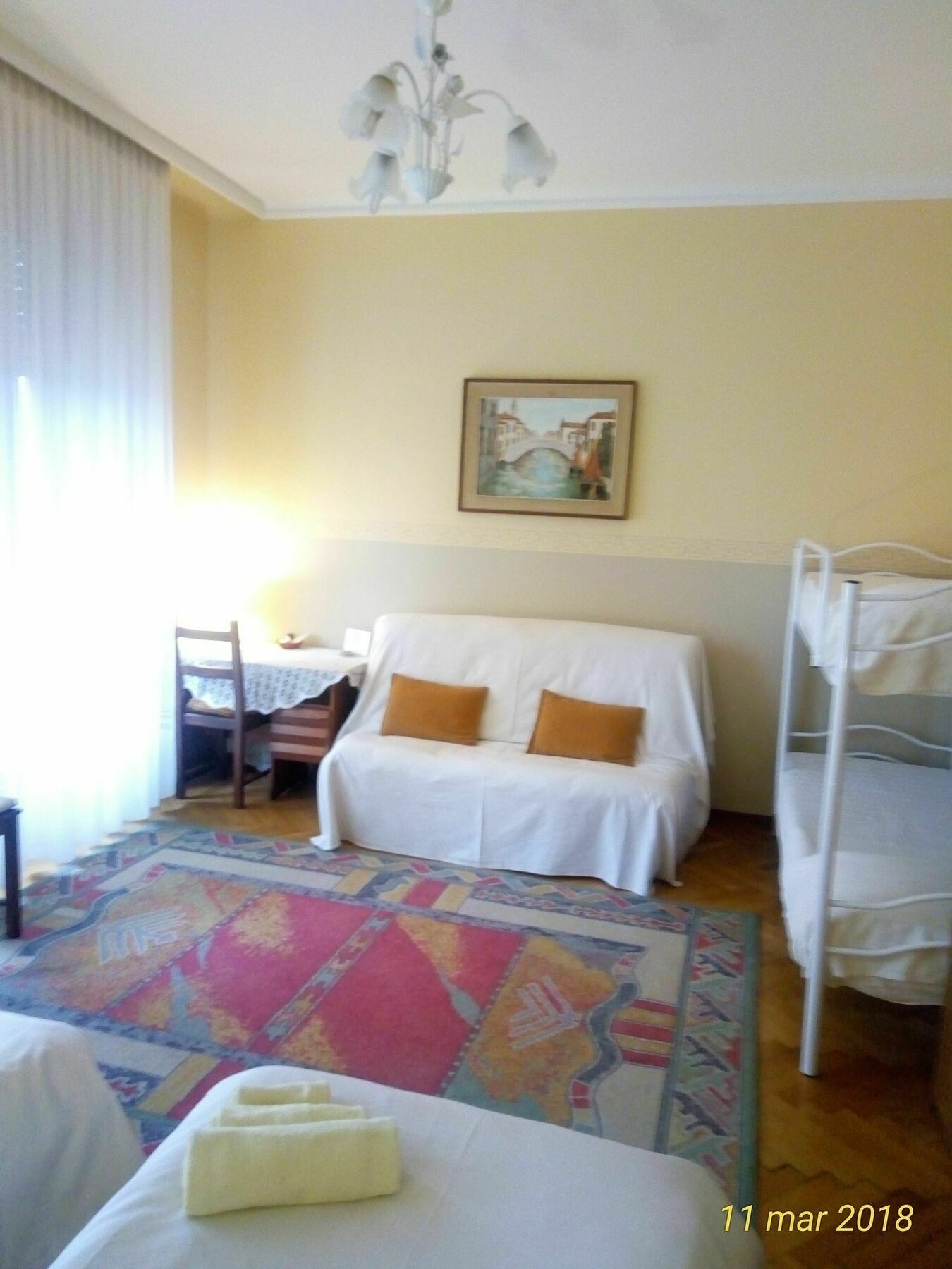 Agriturismo Allo Scoglio - Azienda Agricola Trieste Ngoại thất bức ảnh