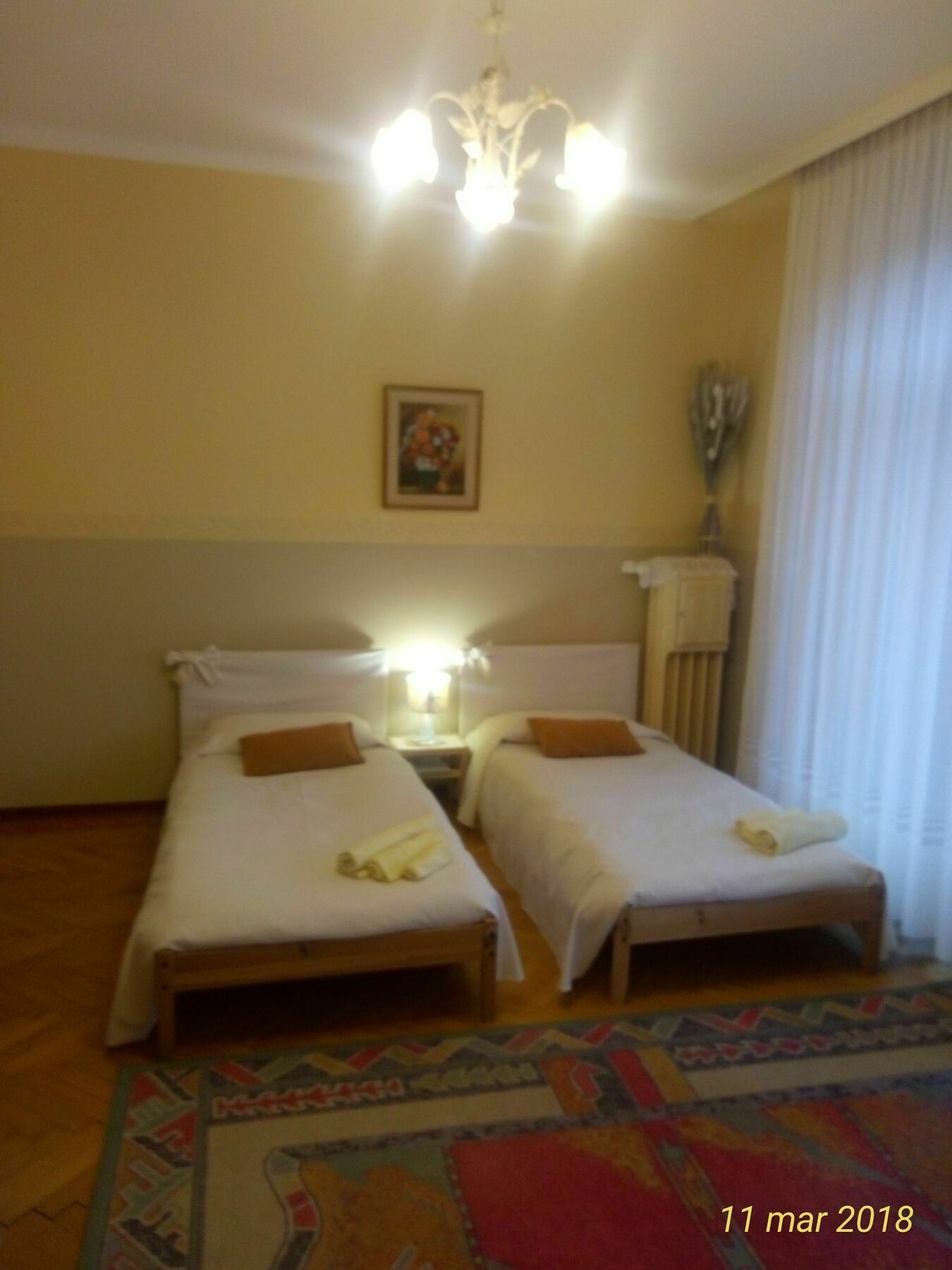Agriturismo Allo Scoglio - Azienda Agricola Trieste Ngoại thất bức ảnh