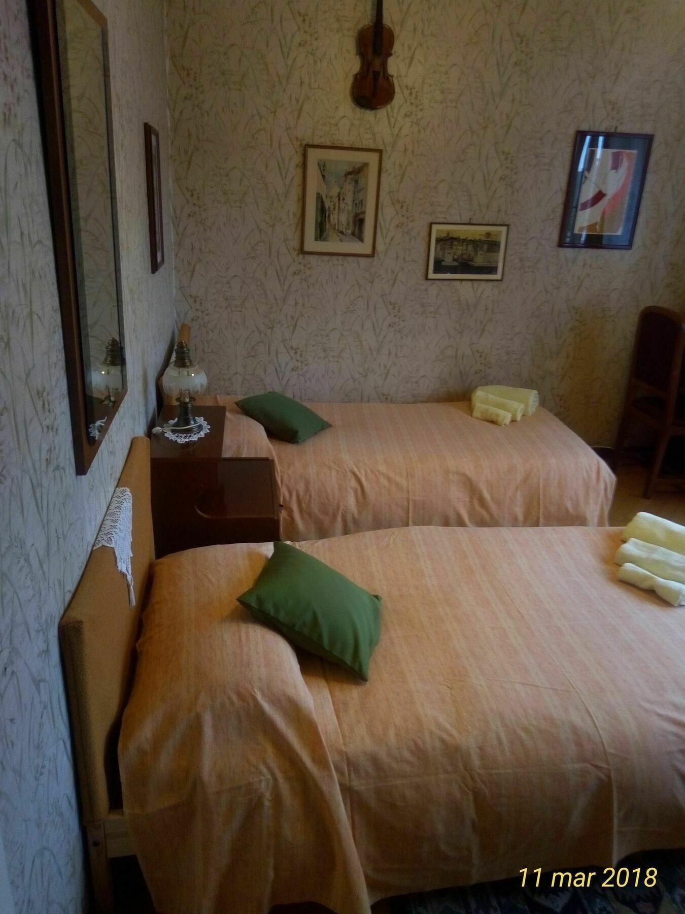 Agriturismo Allo Scoglio - Azienda Agricola Trieste Ngoại thất bức ảnh